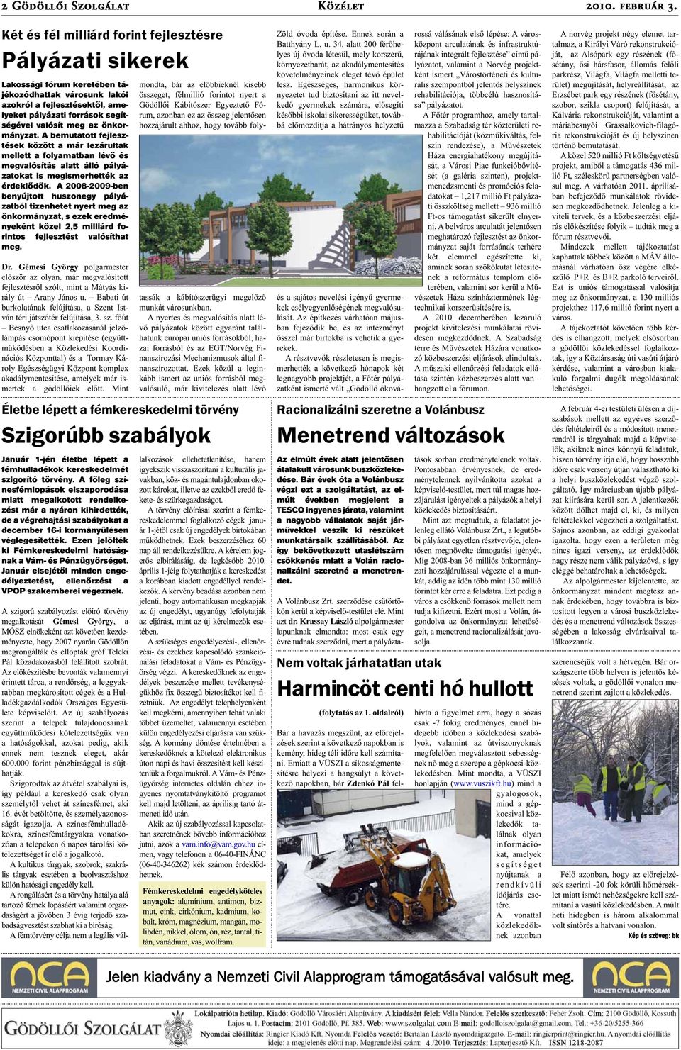 article thumbnail
