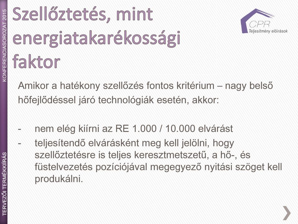 FIGYELMET!