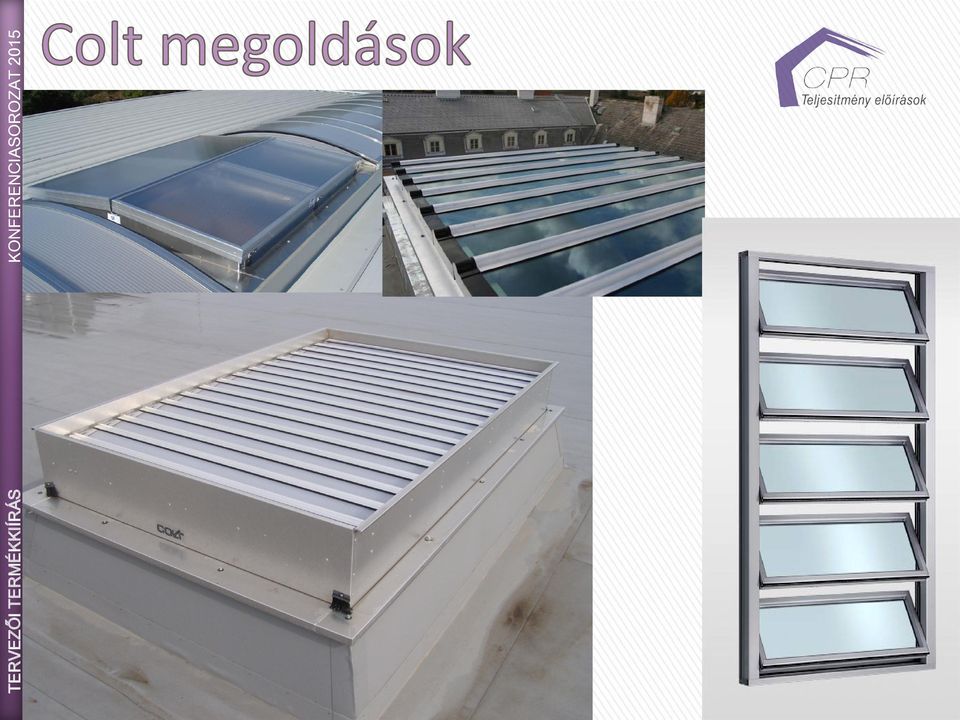 hu info@colt-info.