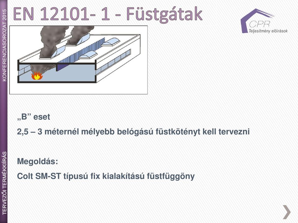 1000 Dual purpose amennyiben ez szerepel a minősítésben, akkor