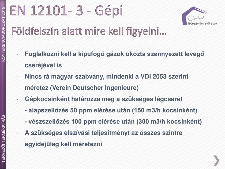 hu info@colt-info.