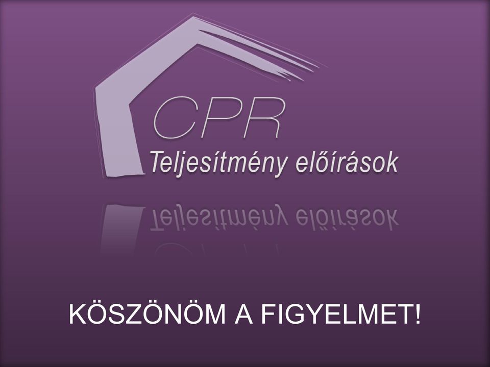 belső hőmérsékletet, és páratartalmat kell