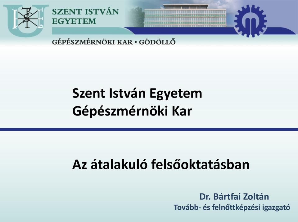 tandíj biztos egyformán bme gépész kar logo connect vízesés leszállás