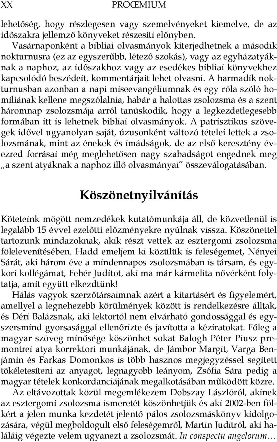 kapcsolódó beszédeit, kommentárjait lehet olvasni.