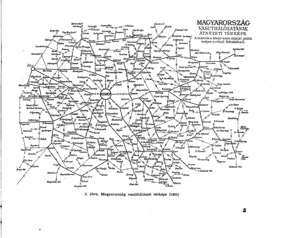 Magyarország