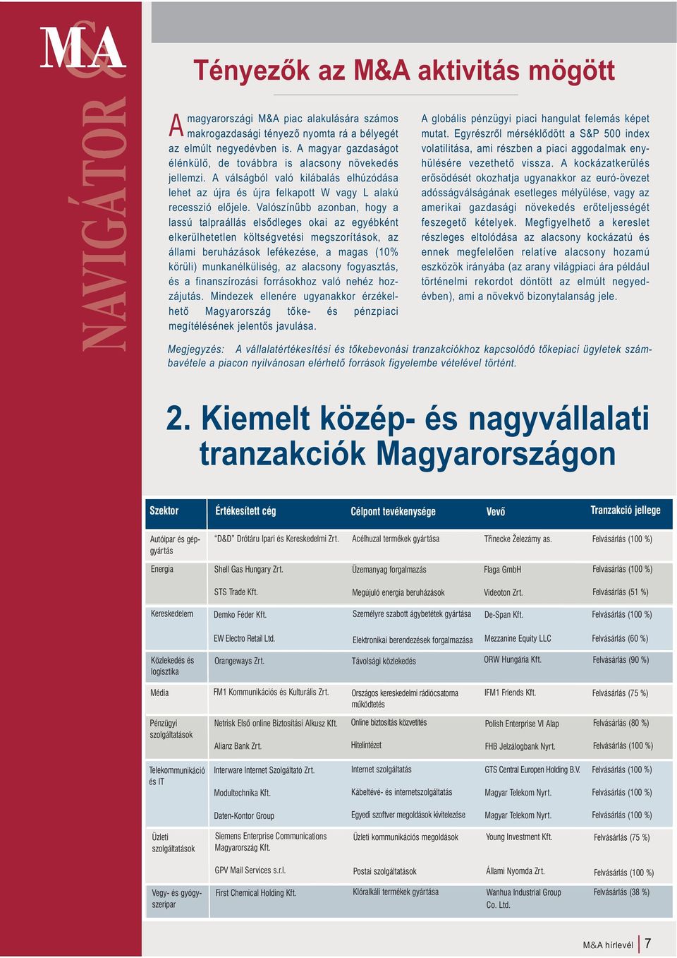Valószínűbb azonban, hogy a lassú talpraállás elsődleges okai az egyébként elkerülhetetlen költségvetési megszorítások, az állami beruházások lefékezése, a magas (0% körüli) munkanélküliség, az