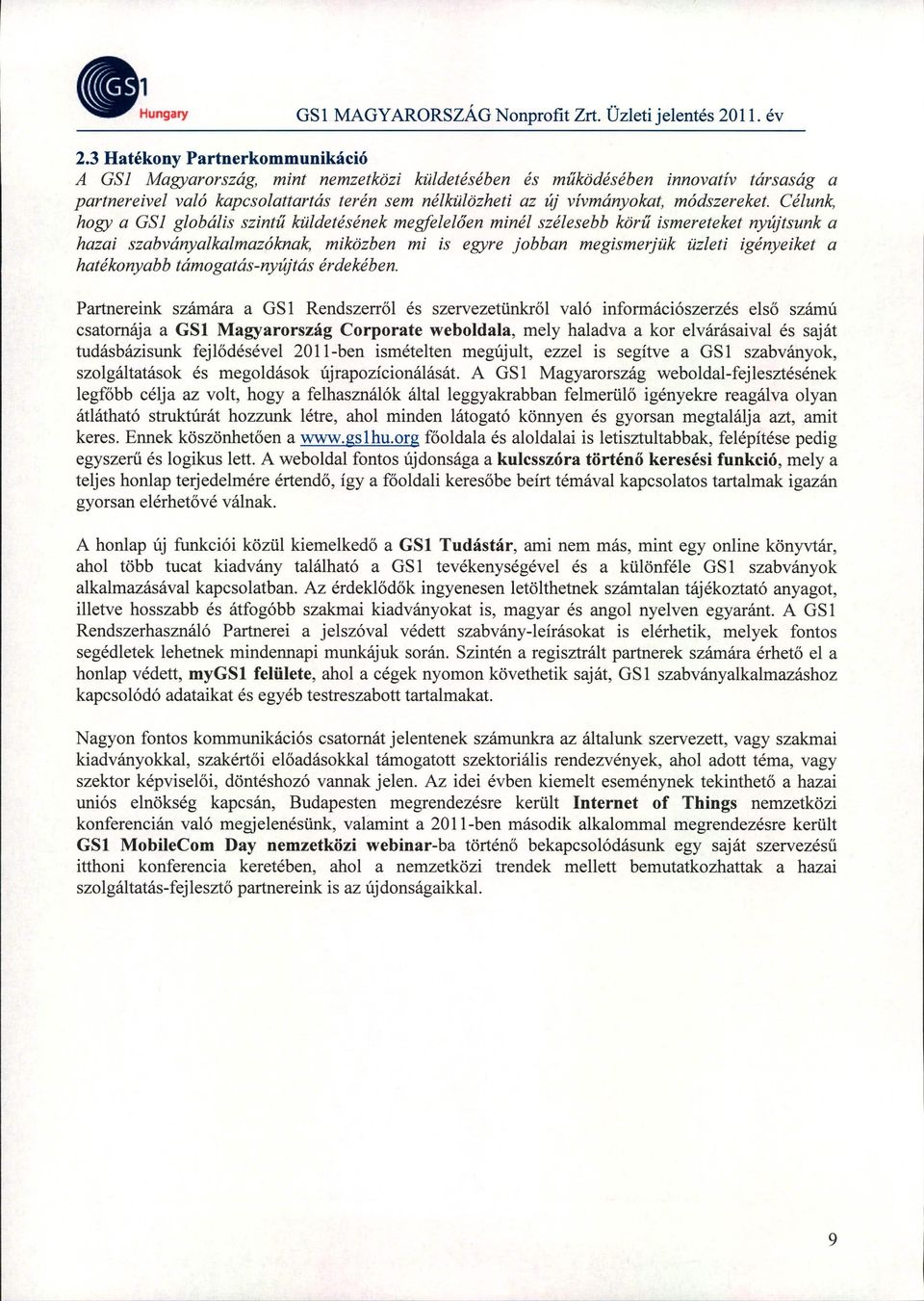 módszereket.