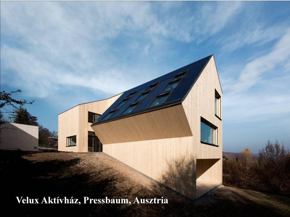 Pressbaum,