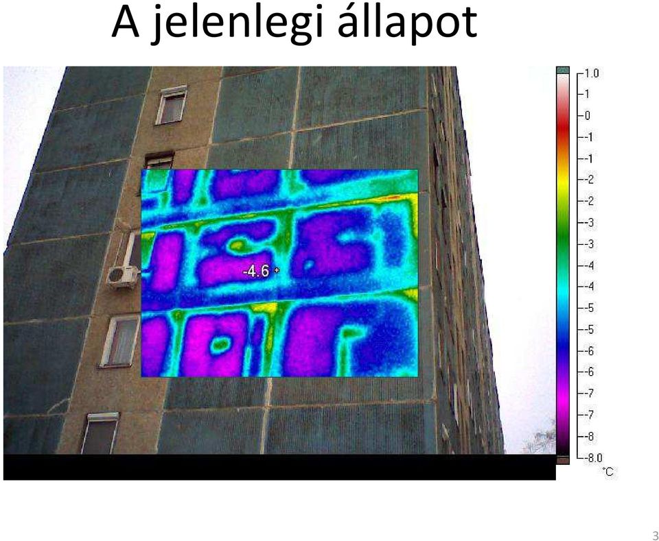 állapot 3