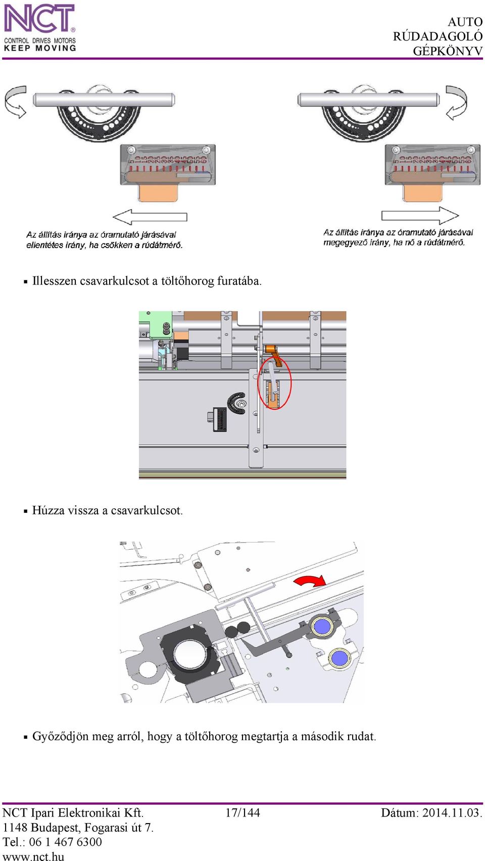 Auto Rudadagolo Gepkonyv Pdf Free Download