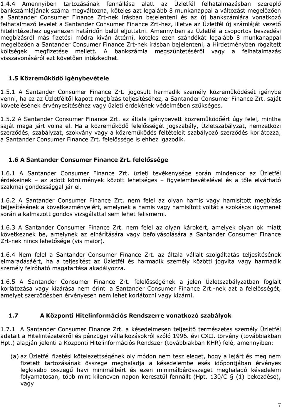 határidőn belül eljuttatni.