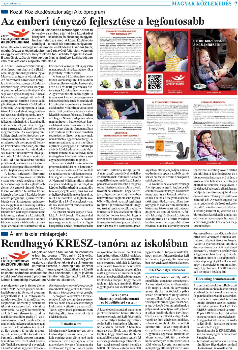 kölcsönös és biztonságos együtthatása határozza meg.