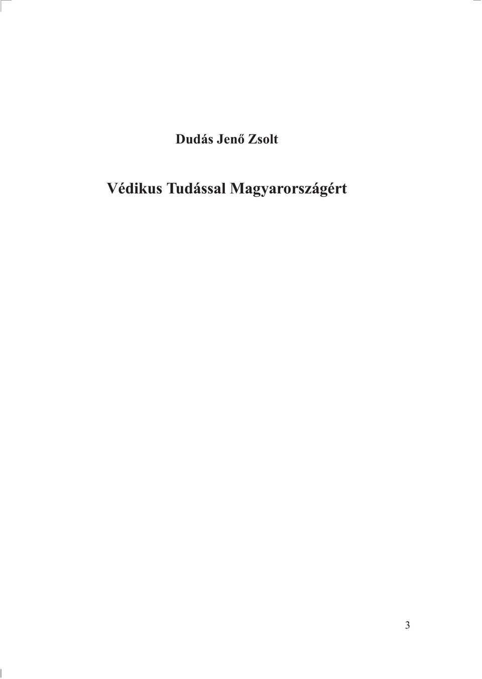Védikus