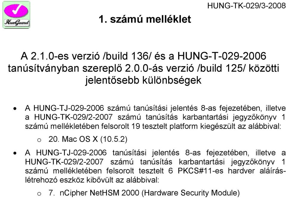8 A 2.1.0-
