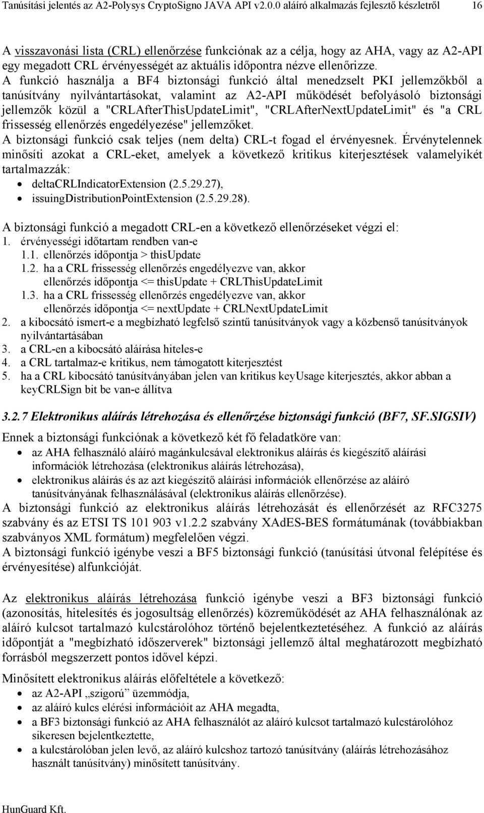 ellenőrizze.