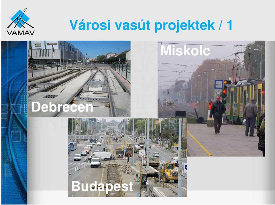 1 Miskolc