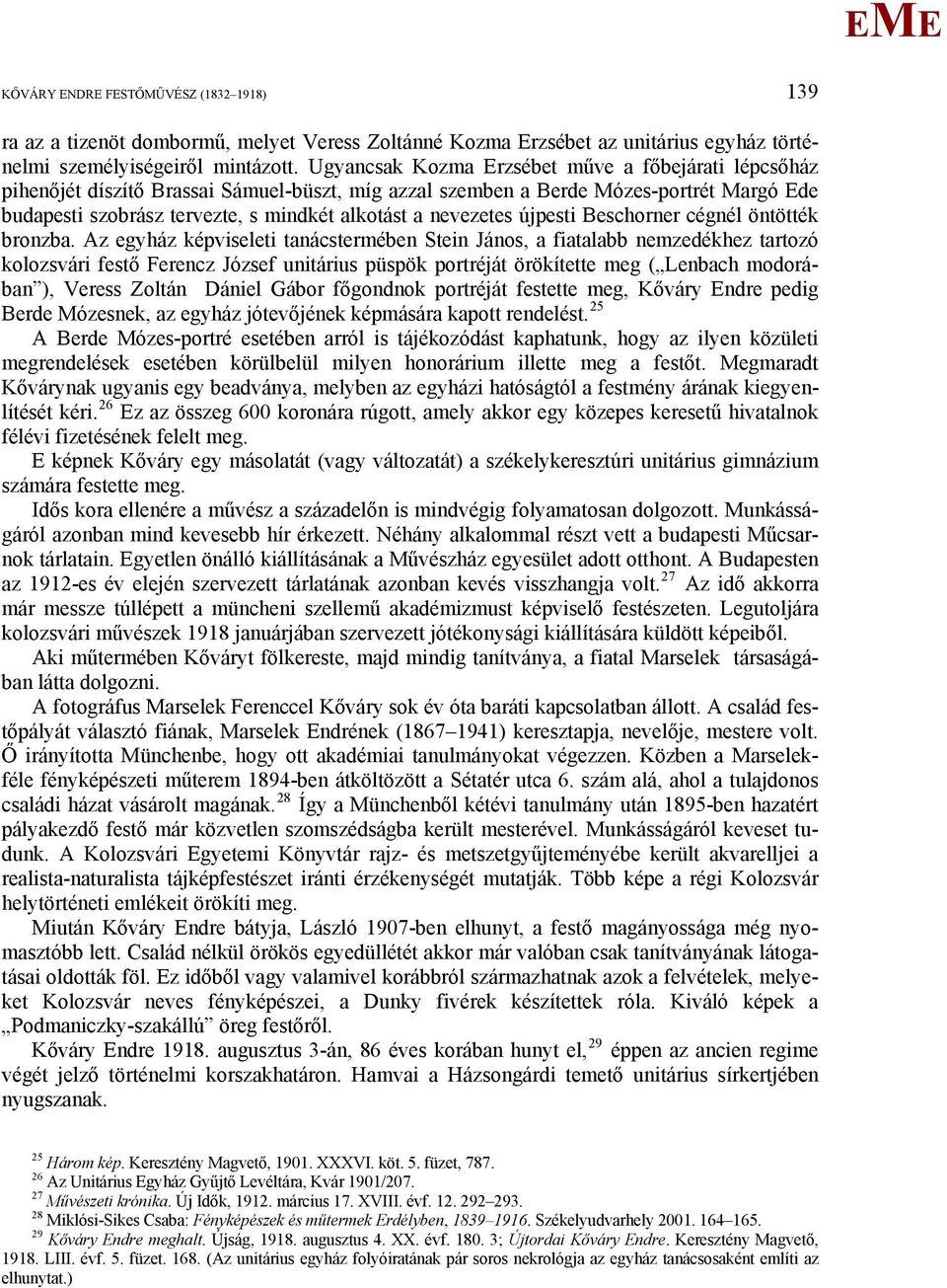 újpesti Beschorner cégnél öntötték bronzba.