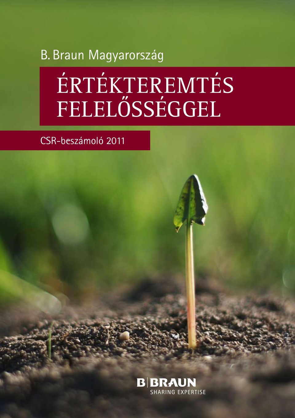 Értékteremtés