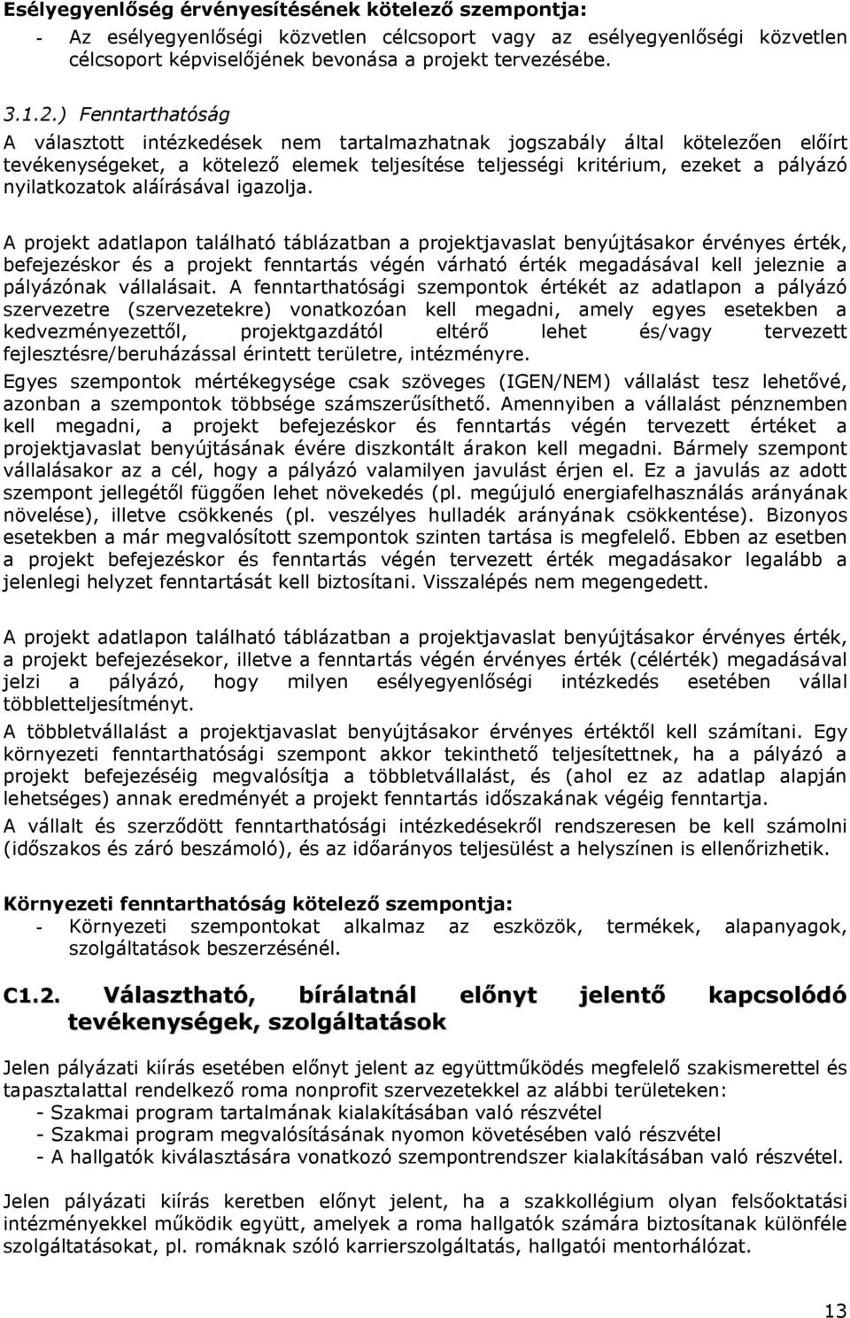 aláírásával igazolja.