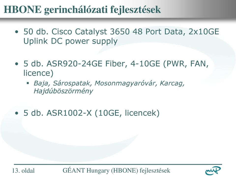 power supply 5 db.