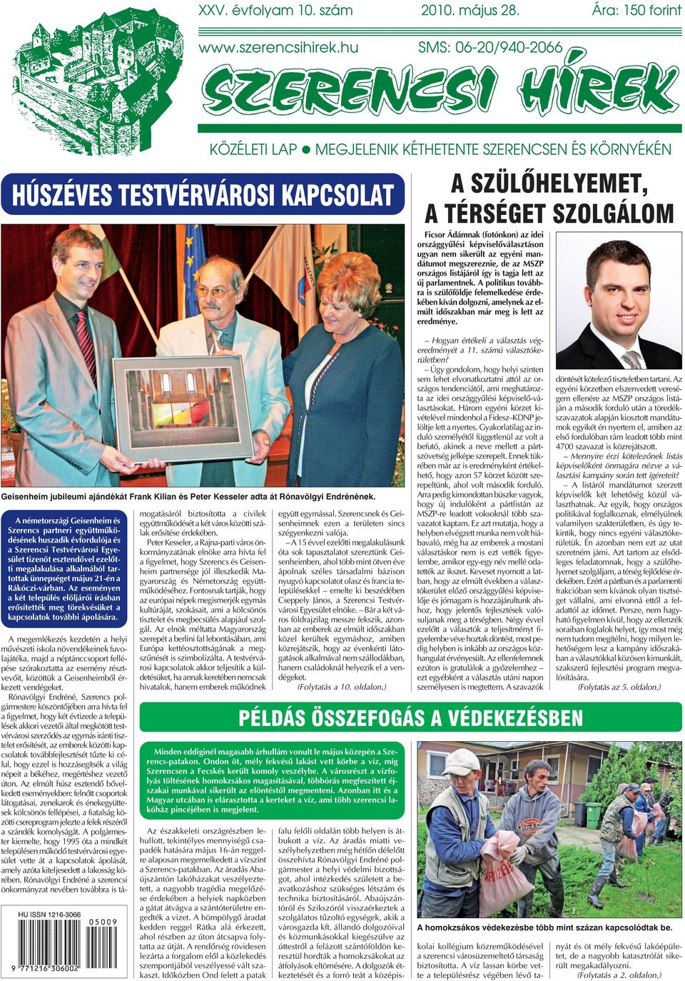 randevúzni a szobatársad bátyjával