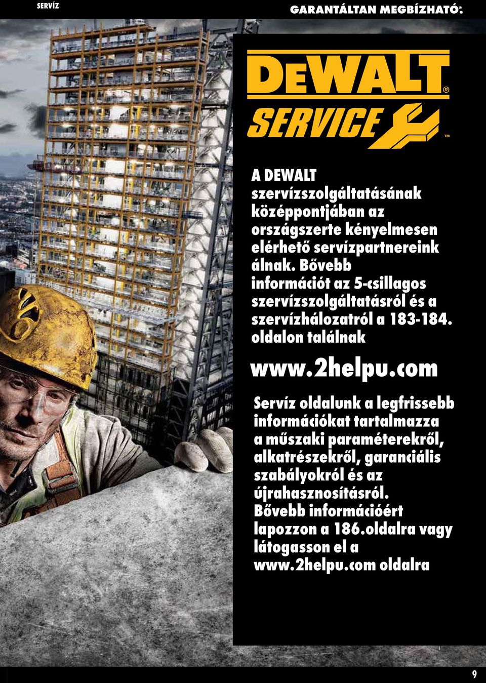 com Servíz oldalunk a legfrissebb információkat tartalmazza a műszaki paraméterekről, alkatrészekről, garanciális