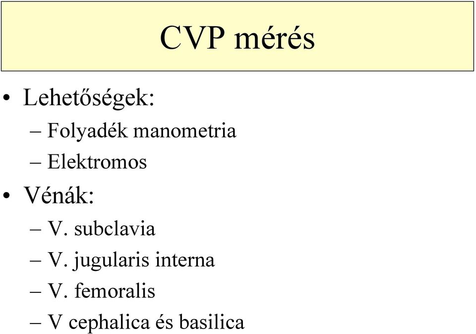 subclavia V. jugularis interna V.