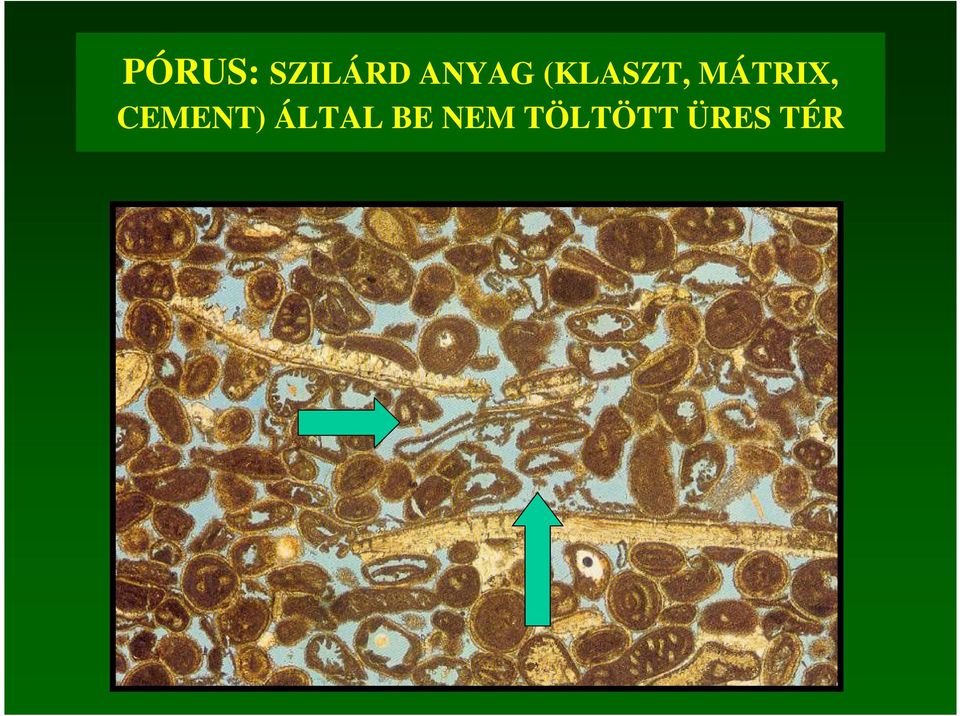 MÁTRIX, CEMENT)