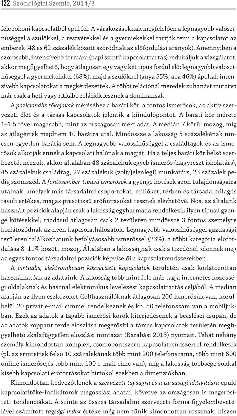 arányok).