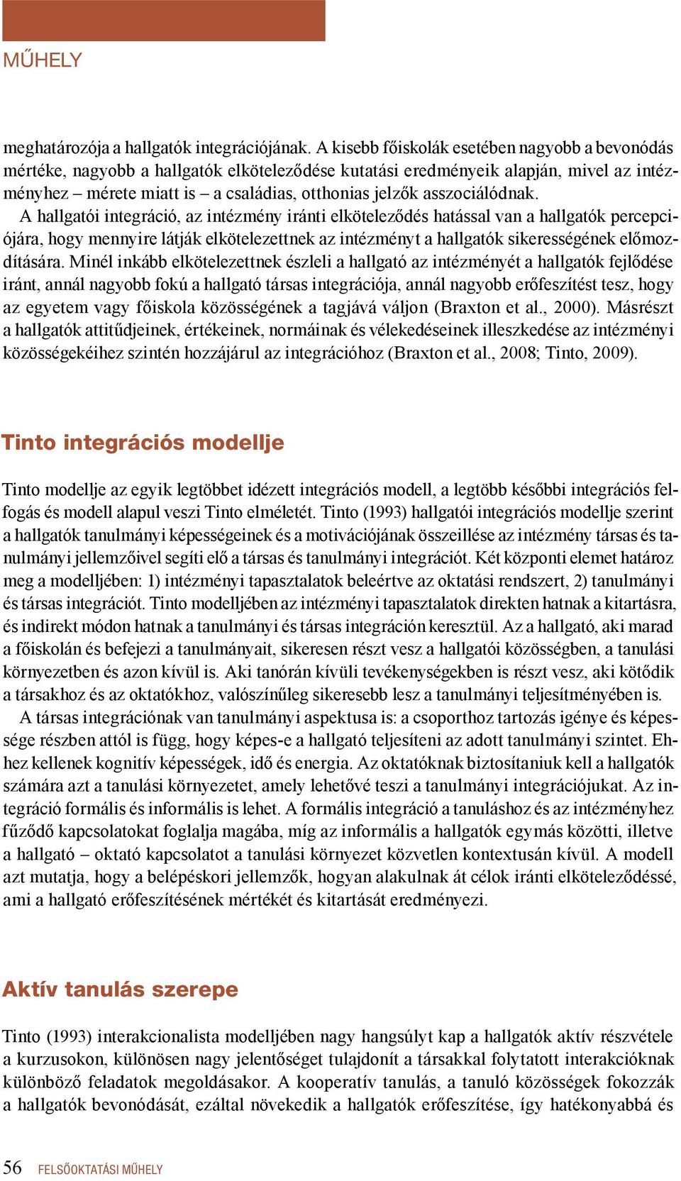 asszociálódnak.