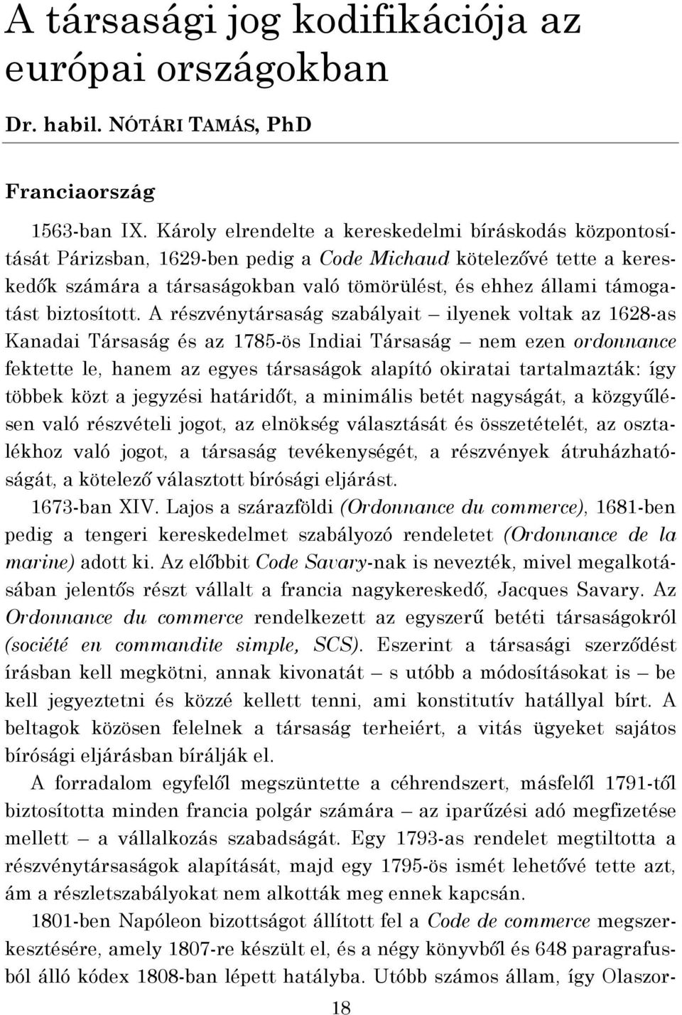 biztosított.