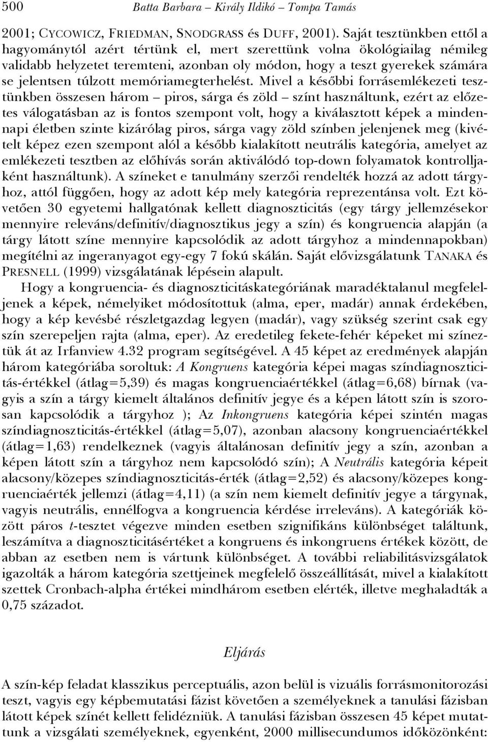 memóriamegterhelést.