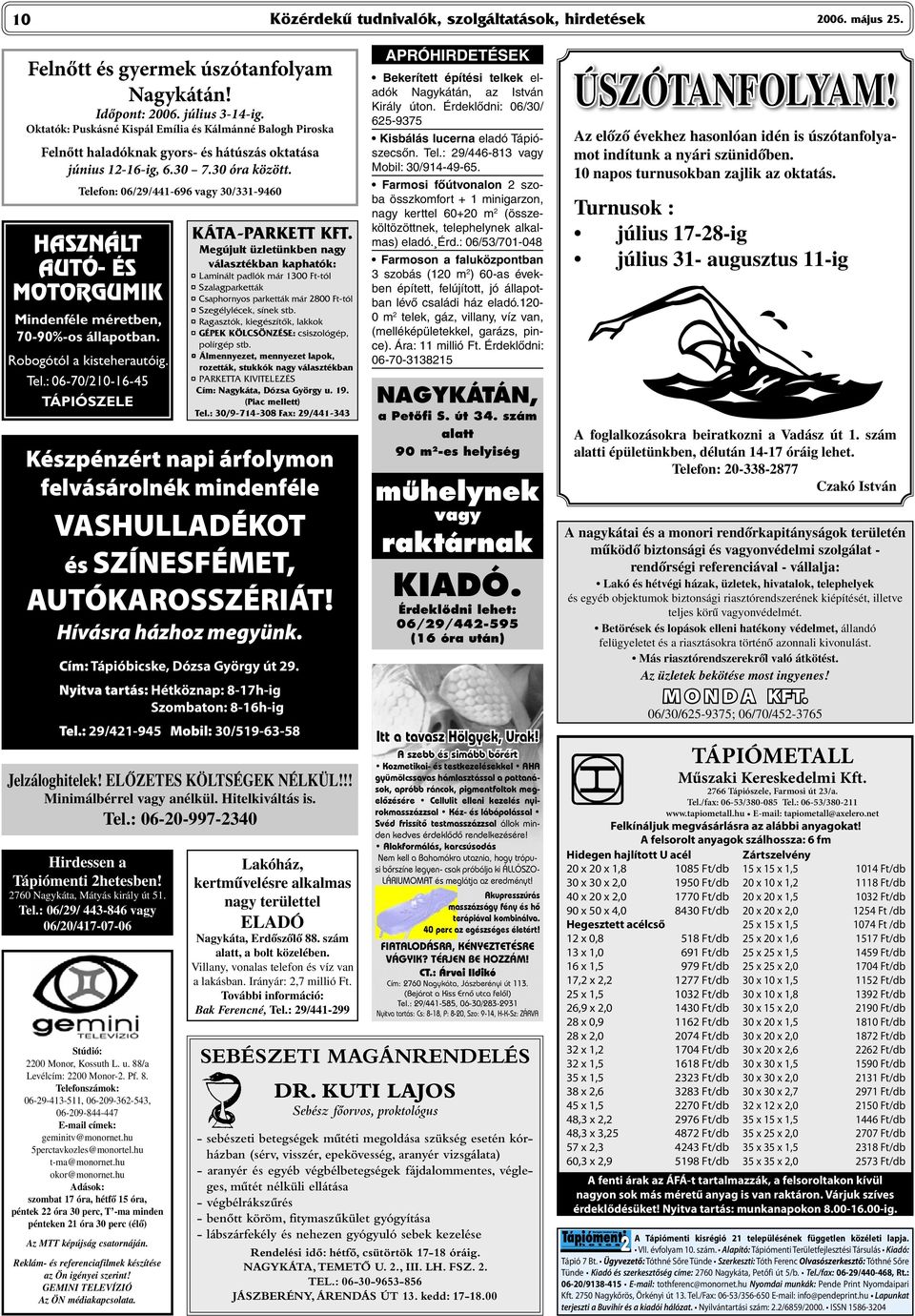 Ingyenes asztrológiai mérkőzés készítő horoszkóp