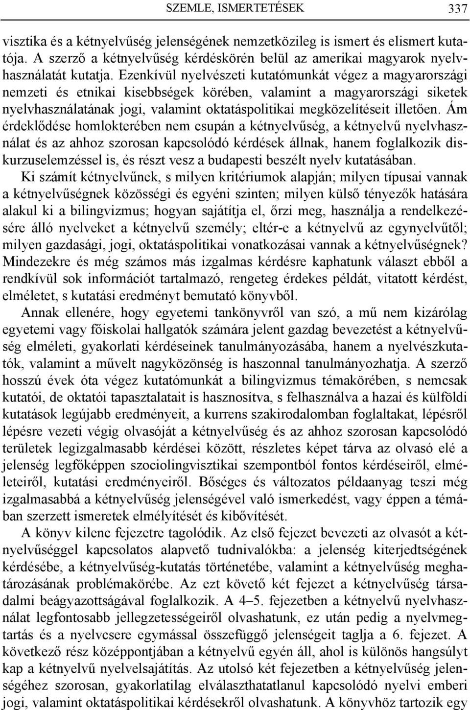 illetően.