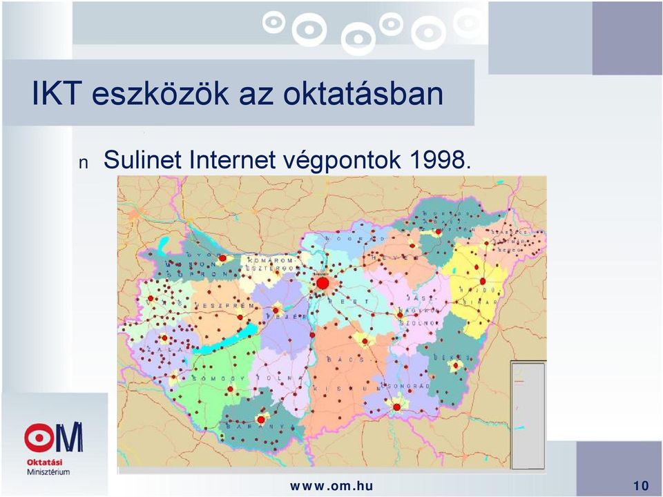 Sulinet Internet