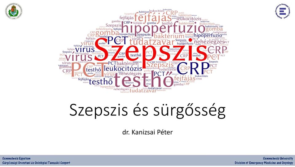 sürgősség