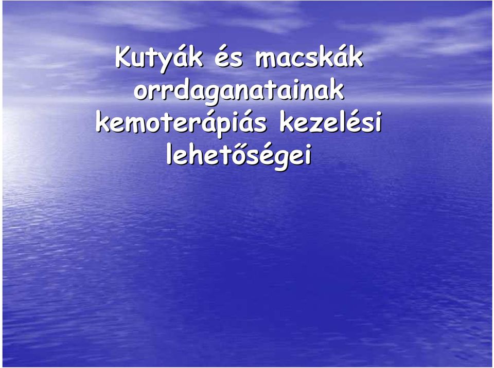 orrdaganatainak