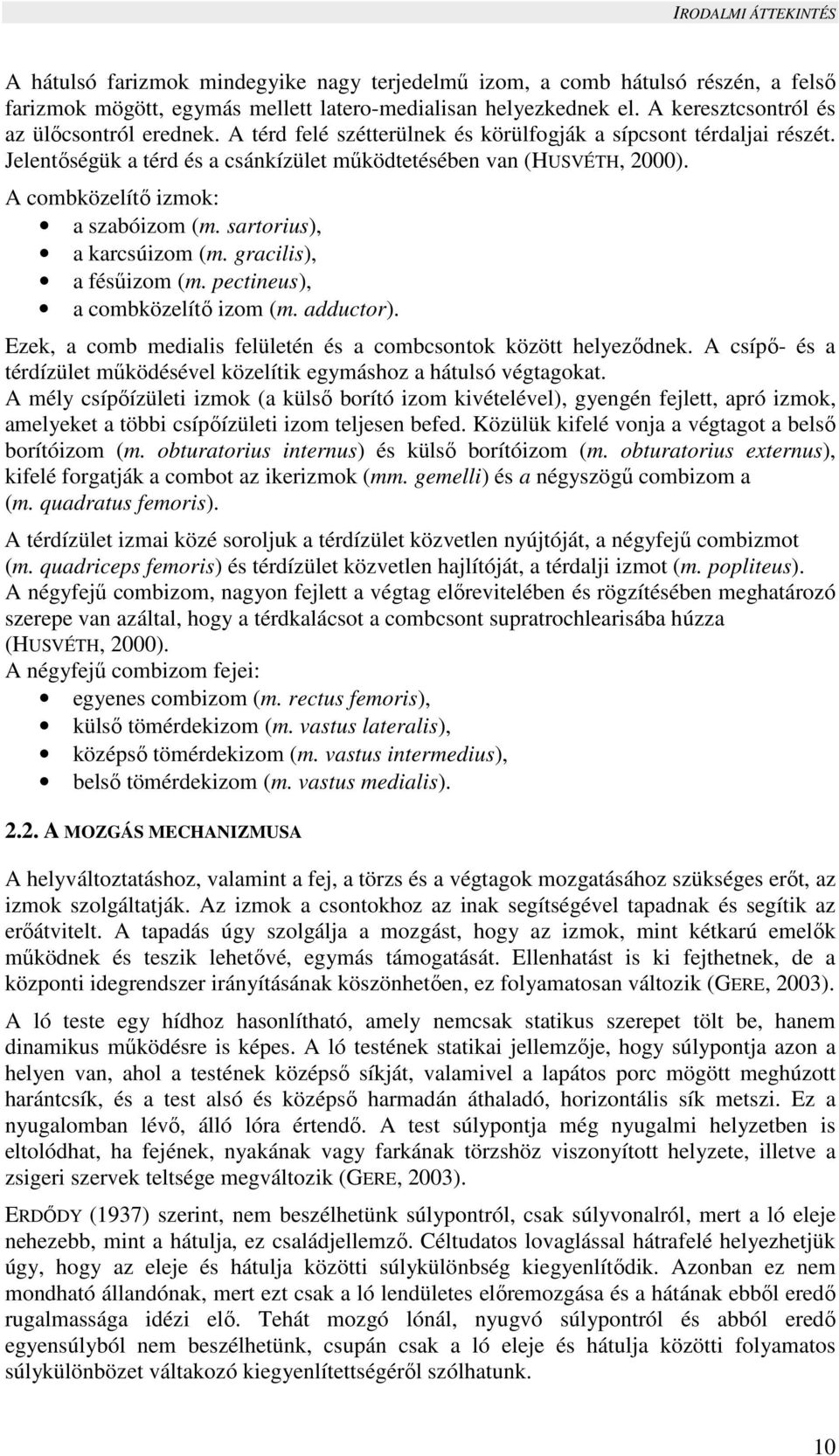 Northampton szex-masszázs