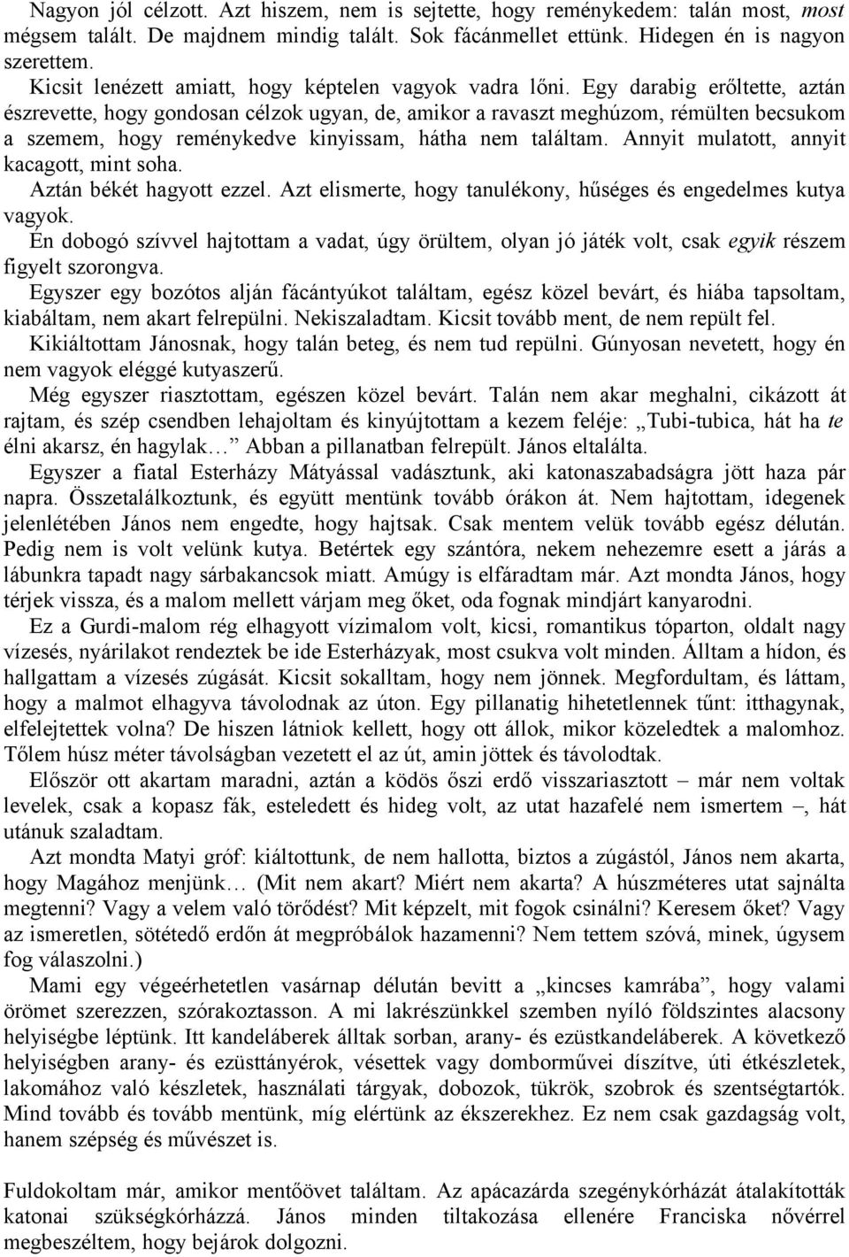 Meleg szex engedelmes
