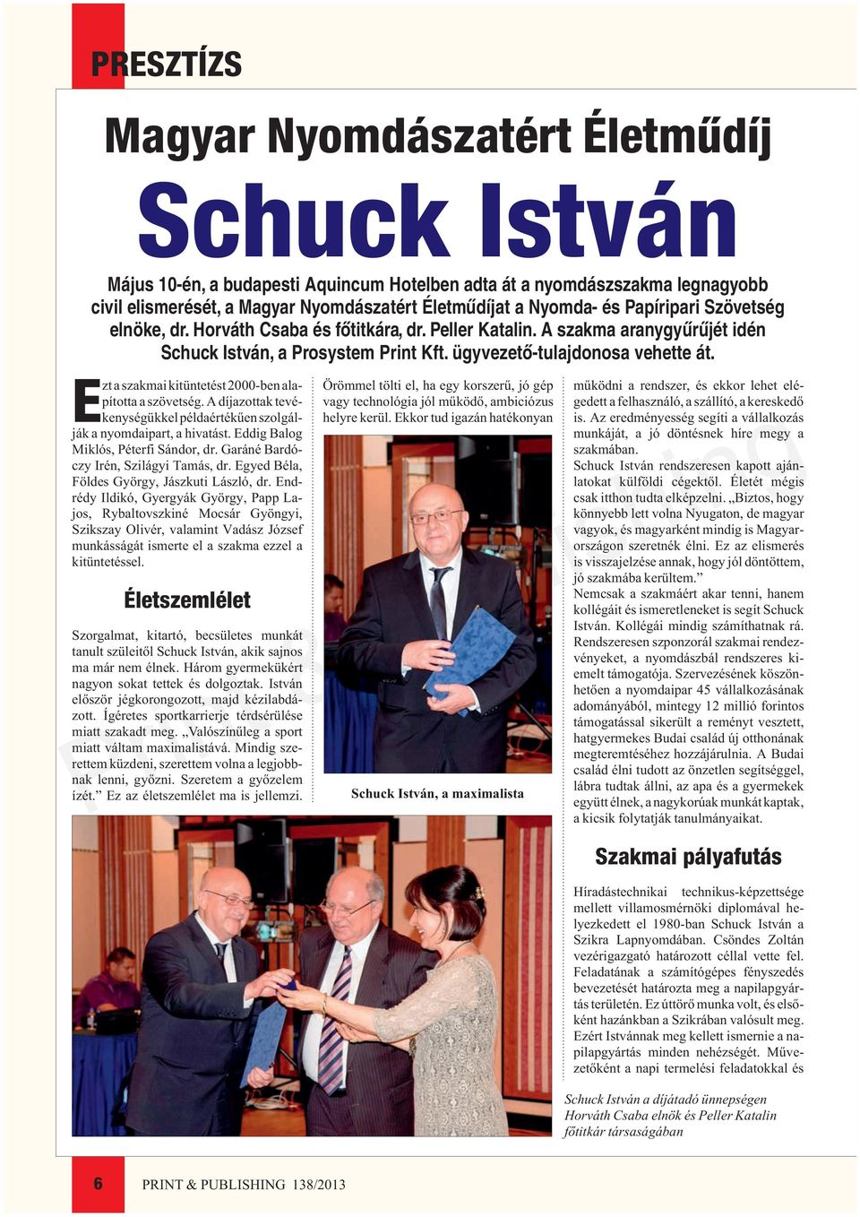 ha a látás 0 mit jelent a látásromlás mértéke az