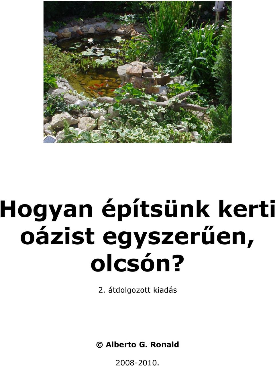 olcsón? 2.
