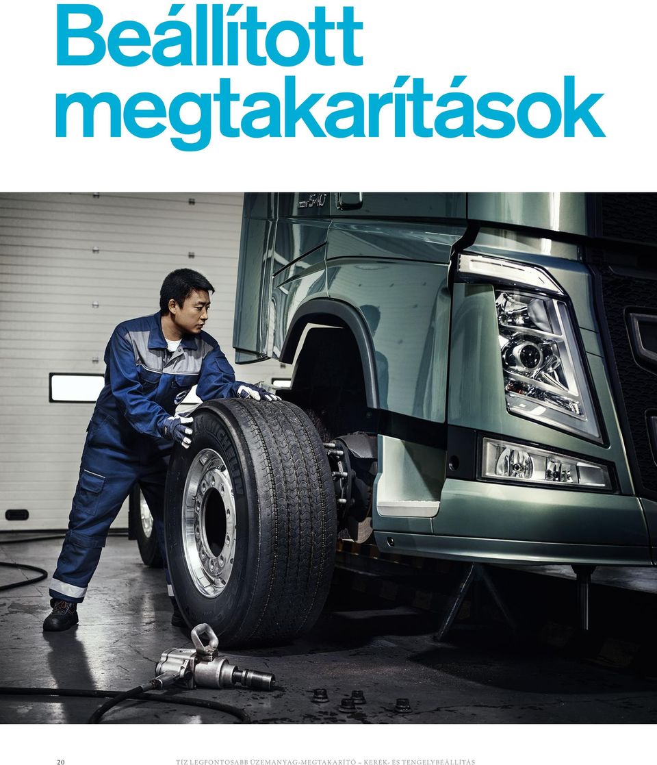 LEGFONTOSABB
