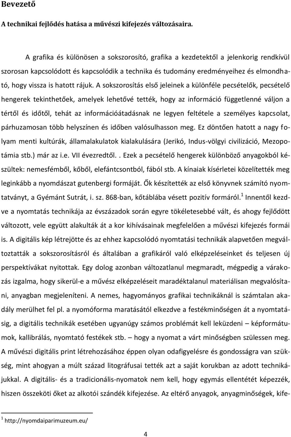 rájuk.