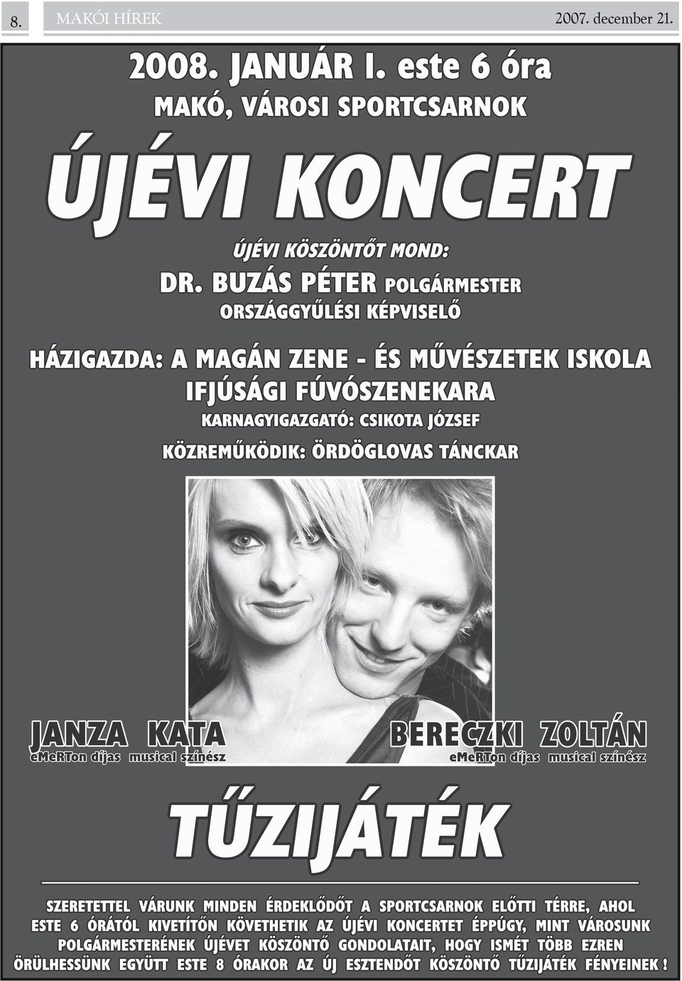 2007.
