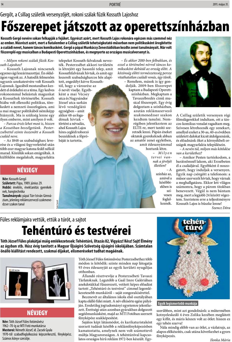 cukor papa társkereső oldalak