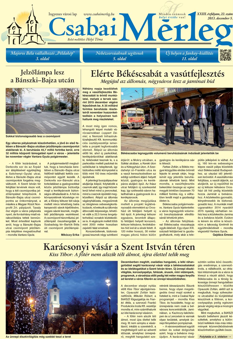 Ingyenes meleg pornó a roku-n