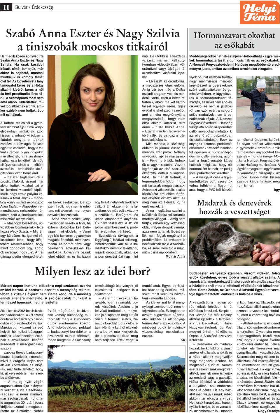miért szeretik a nők szopást adni?