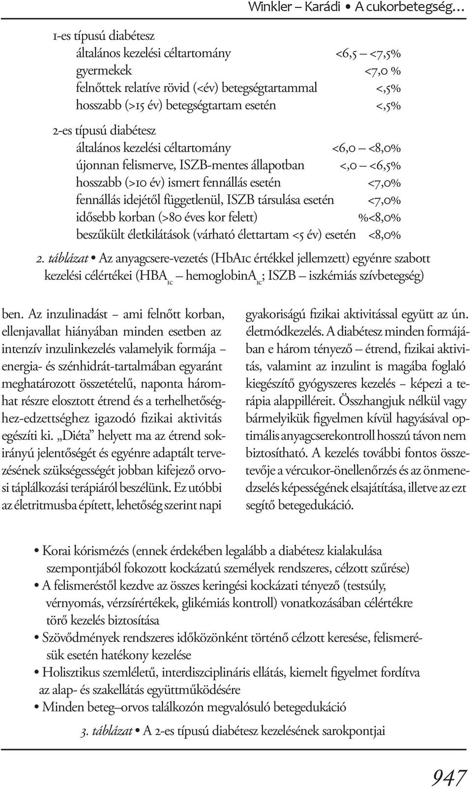 Szendrői Miklo S - Ortope Dia - Ebook Tömöri Tett Ke Pekkel PDF | PDF