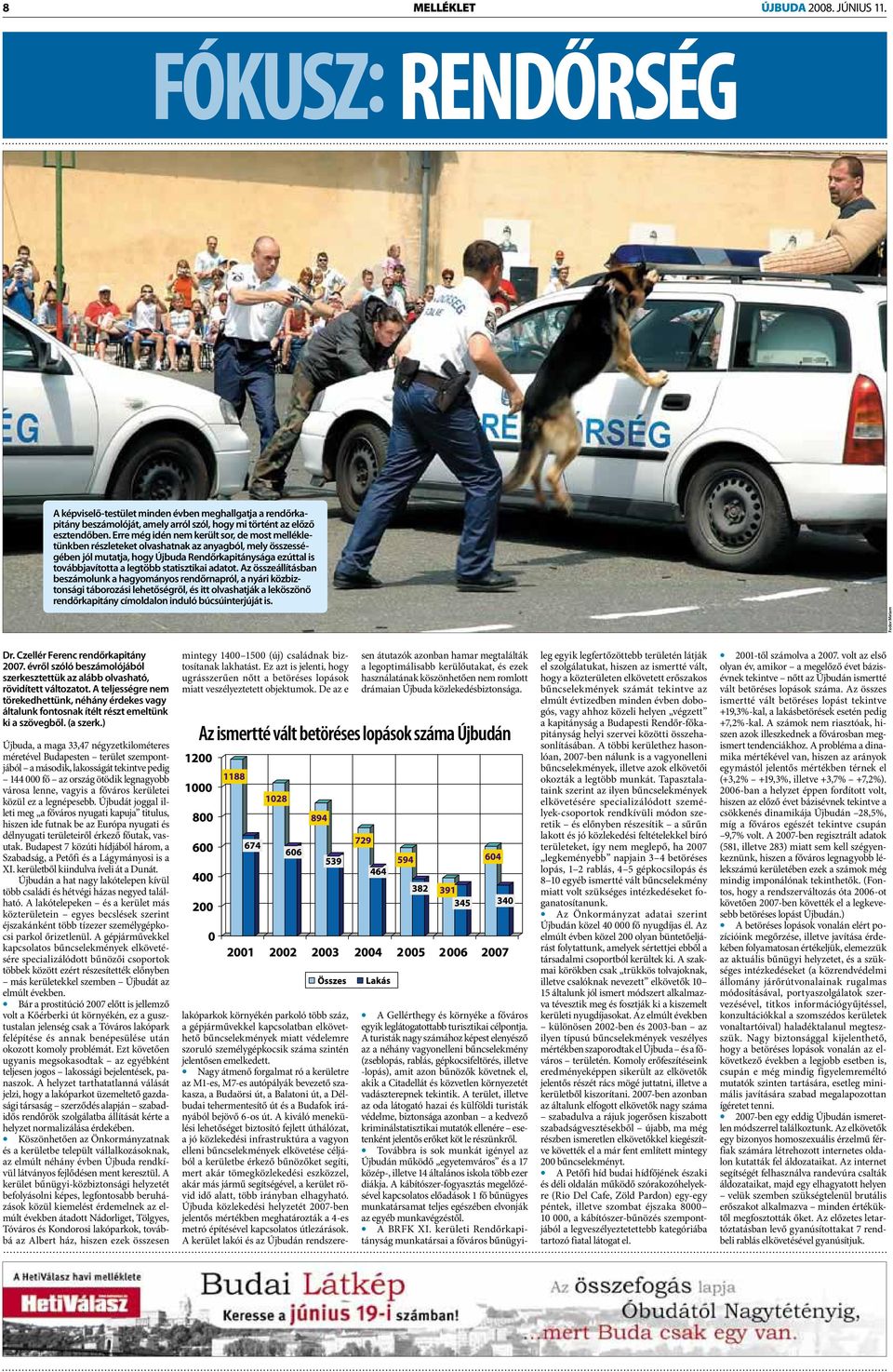 statisztikai adatot.
