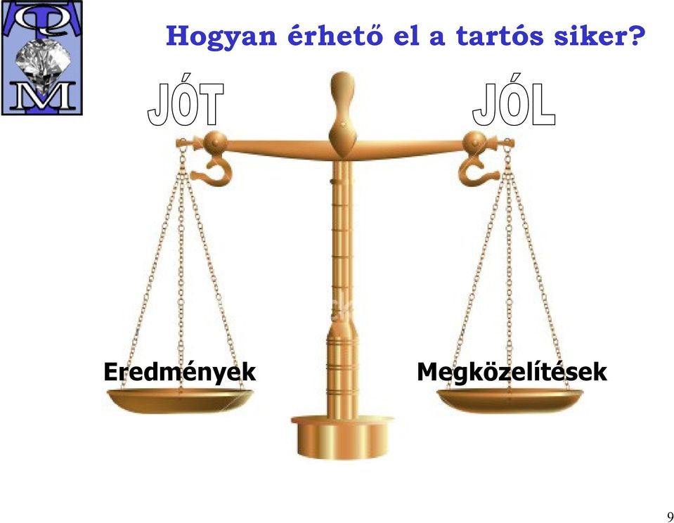 siker?